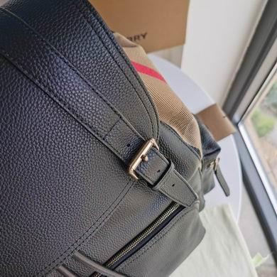 Burberry Bags Burberry 42x28cm HQ