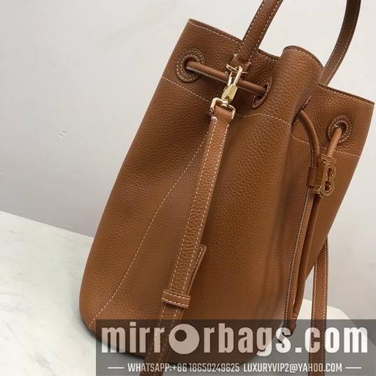 Burberry Bags Burberry 80556911 16x26x26cm CN