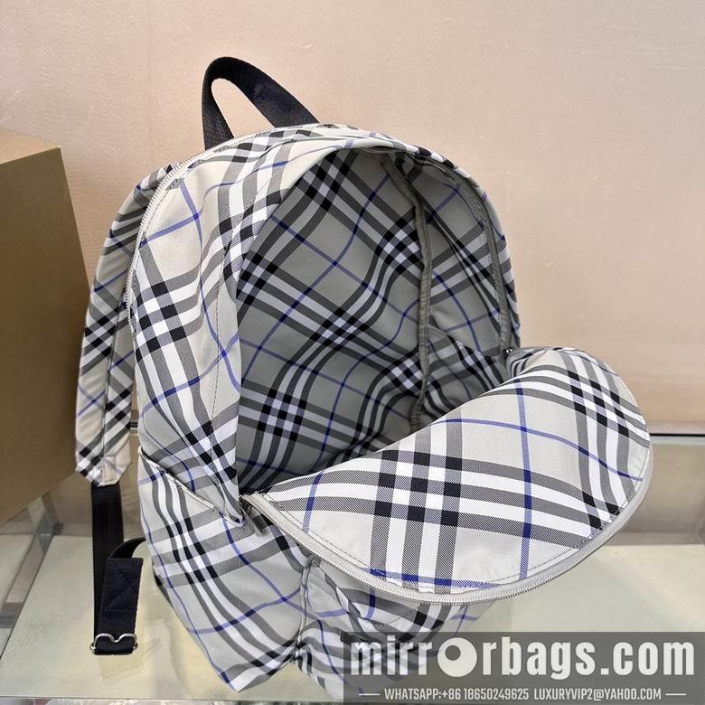 Burberry Bags 312163 35X14X41cm IQ 2colour
