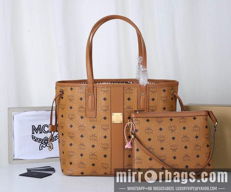 MCM Bags MCM 35X29X16 29X21cm dy6
