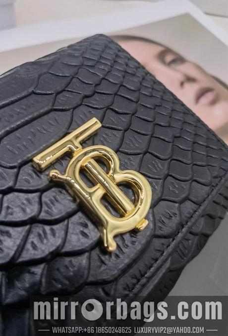 Burberry Bags Bur 0385 zy