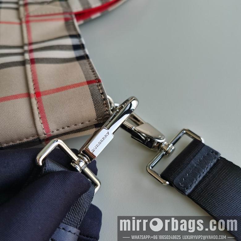 Burberry Bags 37X8X38cm 032603 IQ