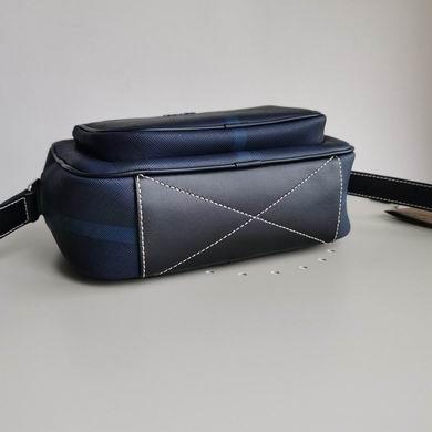 Burberry Bags 22.5X6X16cm 091603 IQ 2colour