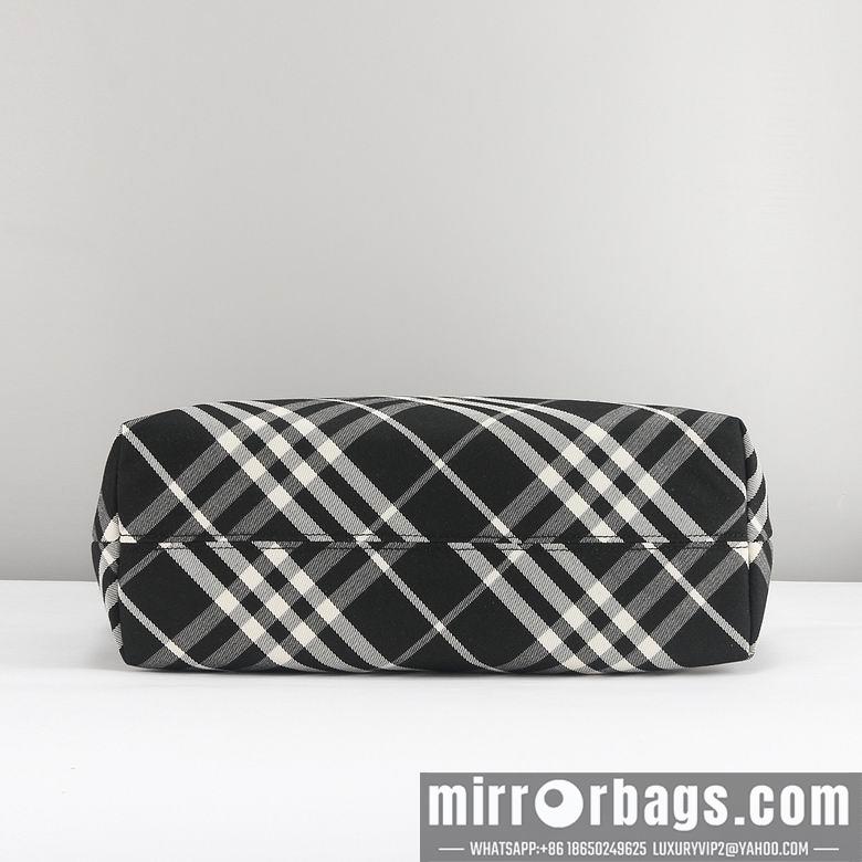 Burberry Bags 81977161 33X12.5X65cm WP 3colour