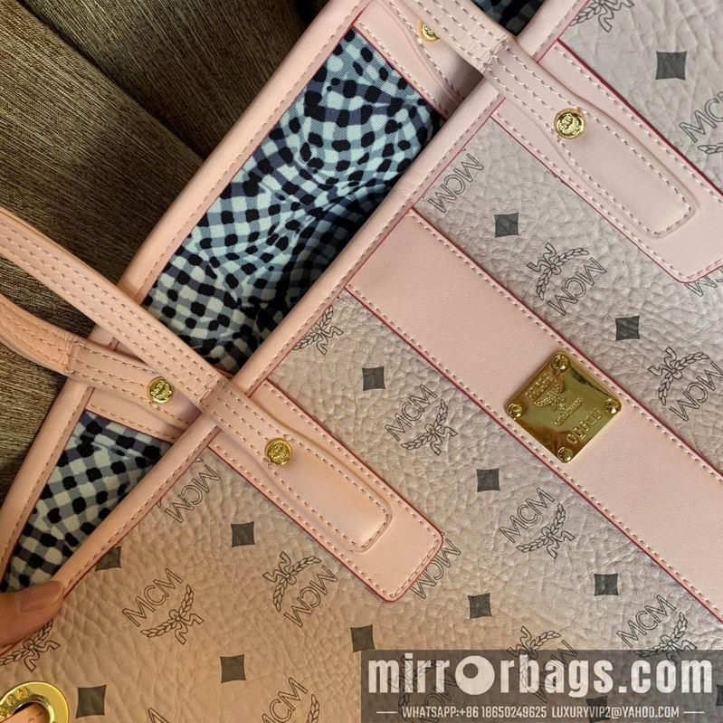 MCM Bags MCM 35X29X16 29X21cm dy6