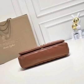 Burberry Bags Burberry Lola 8378 23x13x6cm ww