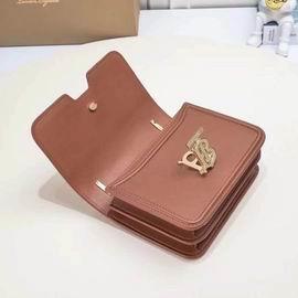 Burberry Bags Burberry 8368 21x6x16cm ww3色