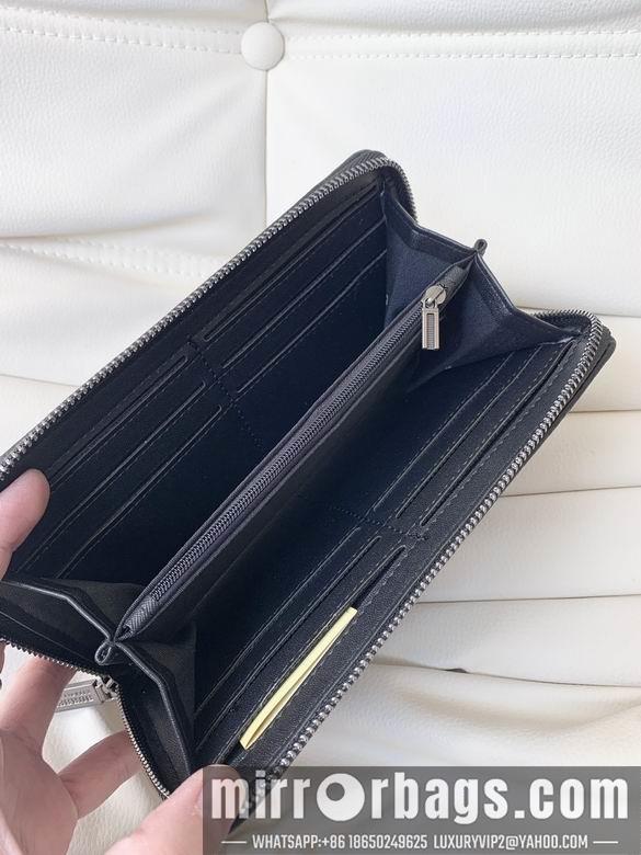 Burberry Bags 19X10.5X2cm 041006 XM