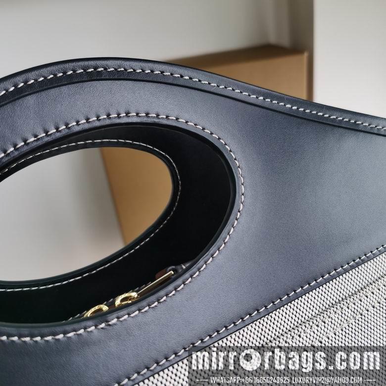 Burberry Bags Burberry 37x15x34cm HQ