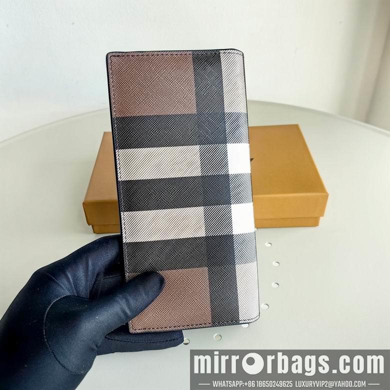 Burberry Bags 80702731 XM 4colour