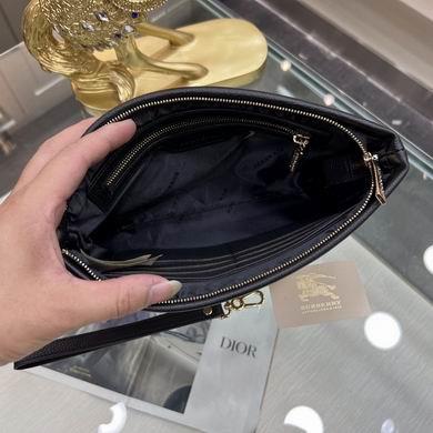 Burberry Bags 98159-7 28X17X3cm WP