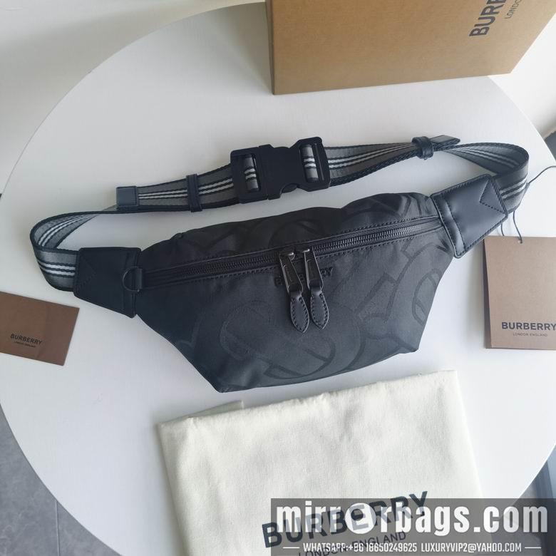 Burberry Bags 80437071 31x7.5x16cm HQ