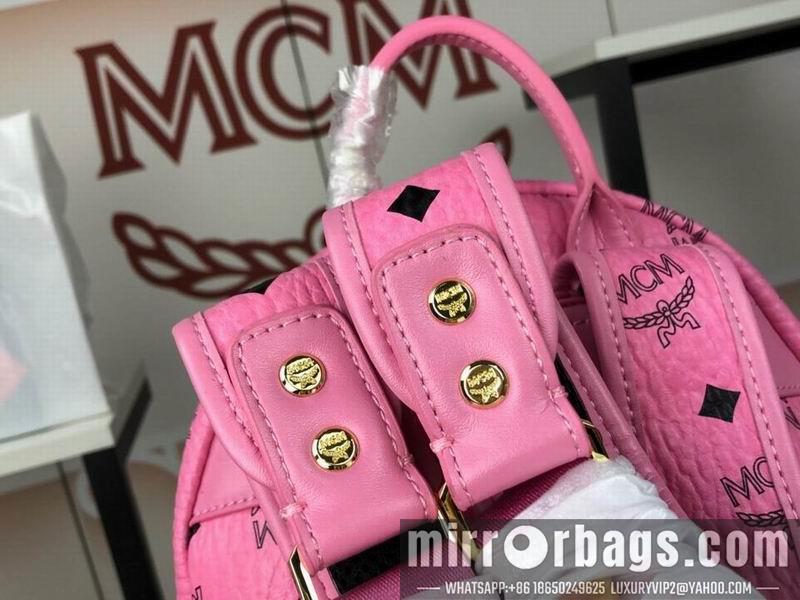 MCM Bags MCM 5717 LL