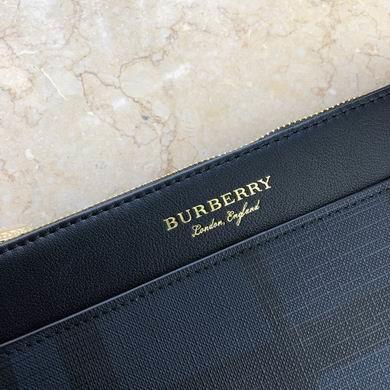 Burberry Bags 1105 29X19X2cm WP
