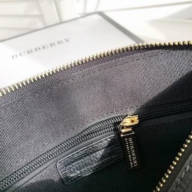Burberry Bags 5663 29.5X19X1cm WP