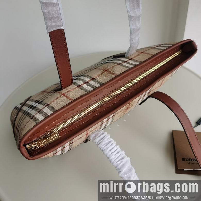 Burberry Bags 34X13X24cm 032505 IQ