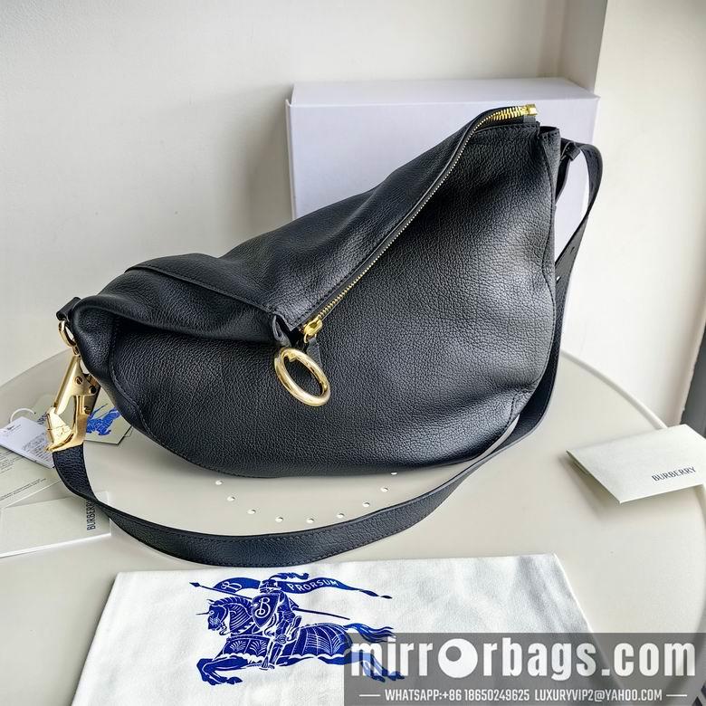 Burberry Bags 37X13X32cm 052906 IQ 3colour