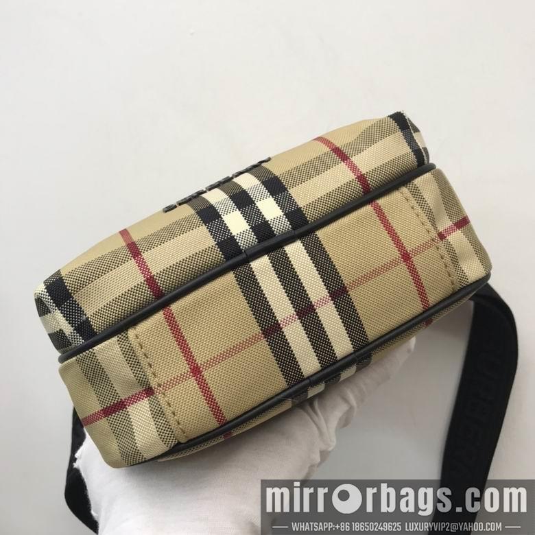 Burberry Bags 80732731 16X4X20.5cm DN