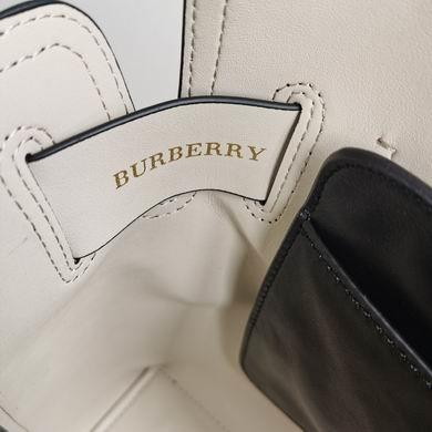 Burberry Bags 7901 36X15.5X23cm XM