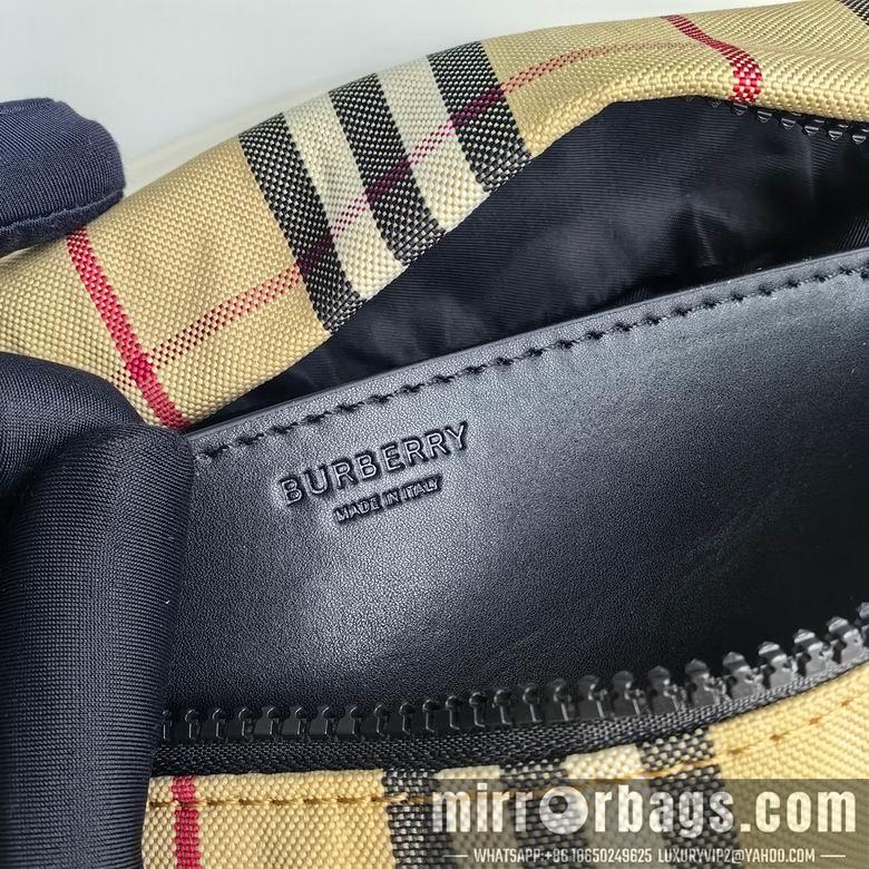 Burberry Bags 29X7X15cm 100602 IQ