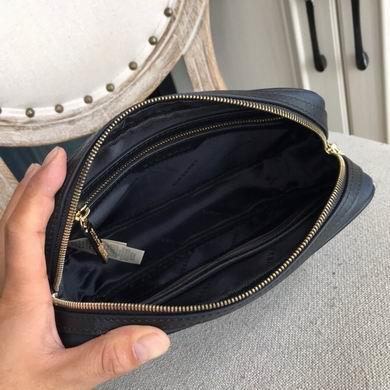 Burberry Bags 98126-4 25X18X6.5cm XM