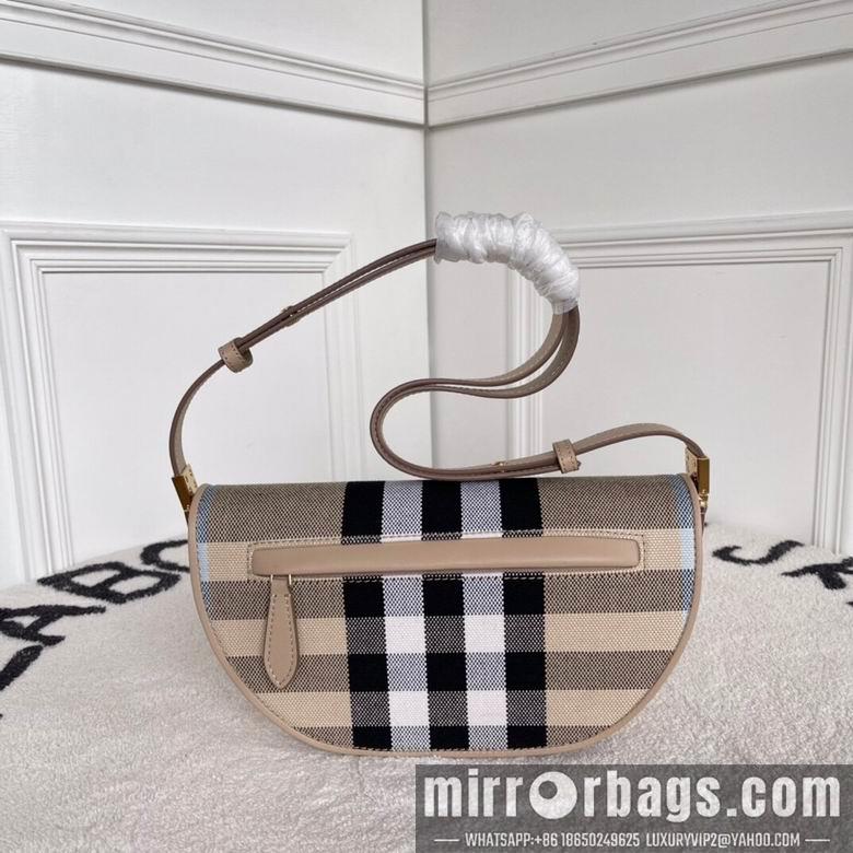 Burberry Bags BO21122322 26X5.5X15