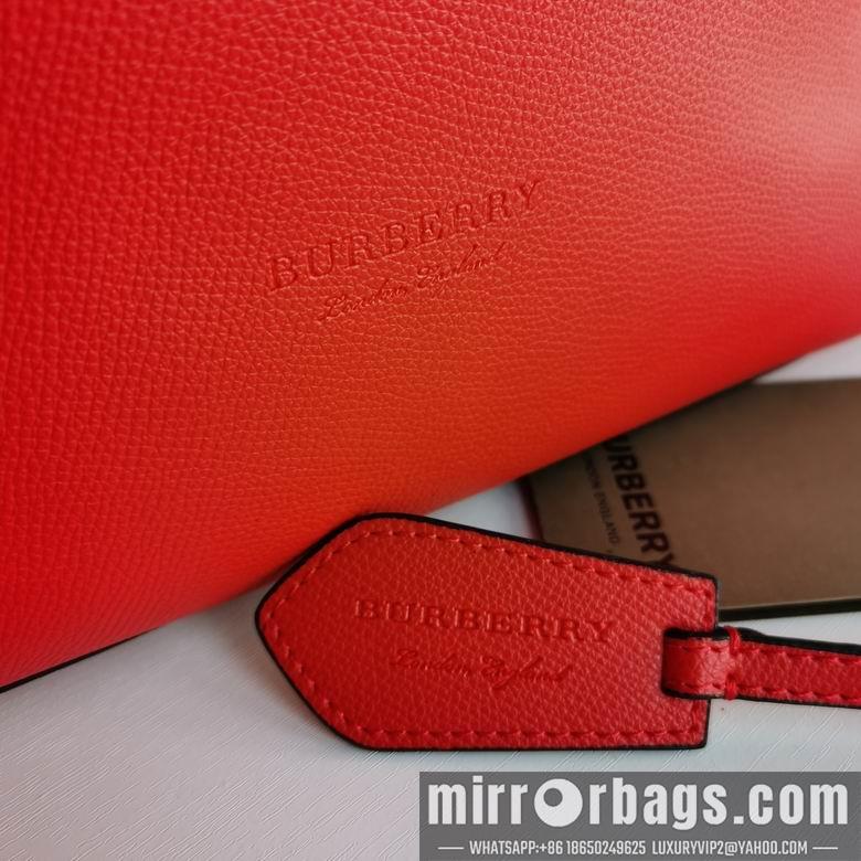 Burberry Bags 6351 37X29X13cm XM 4colour