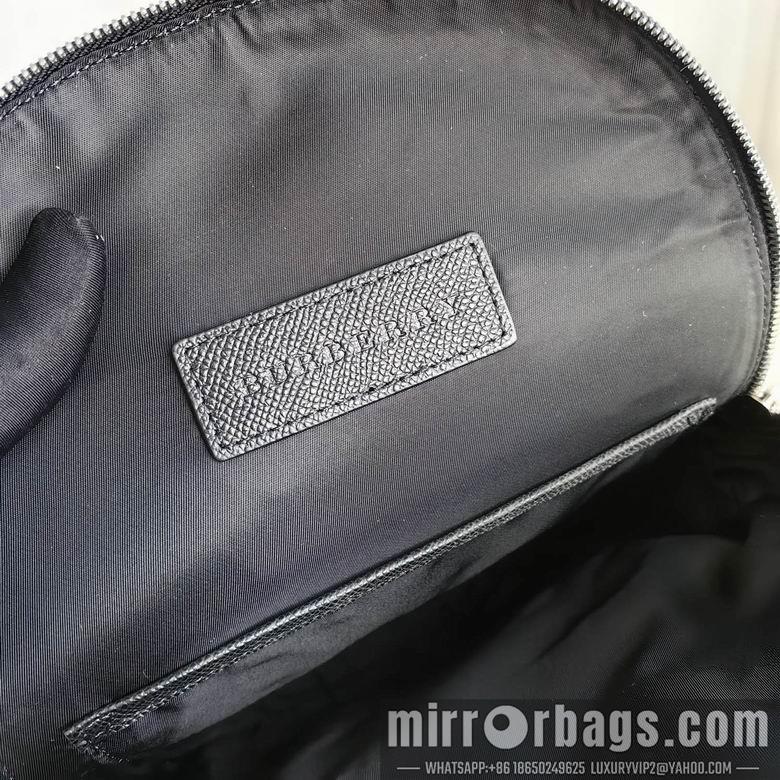 Burberry Bags 22X7X32cm 100403 IQ