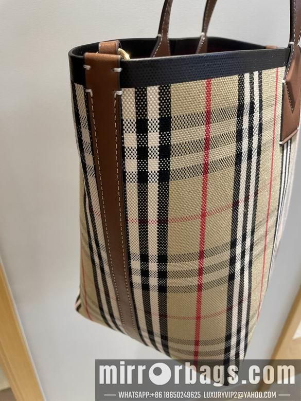 Burberry Bags 2231 51.3X18.5X29cm DN 2colour