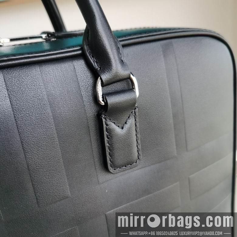 Burberry Bags 38X9X27cm 120703 IQ