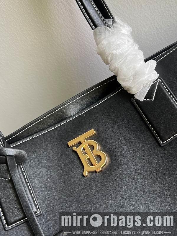 Burberry Bags 25031 34x14x28cm yz 02