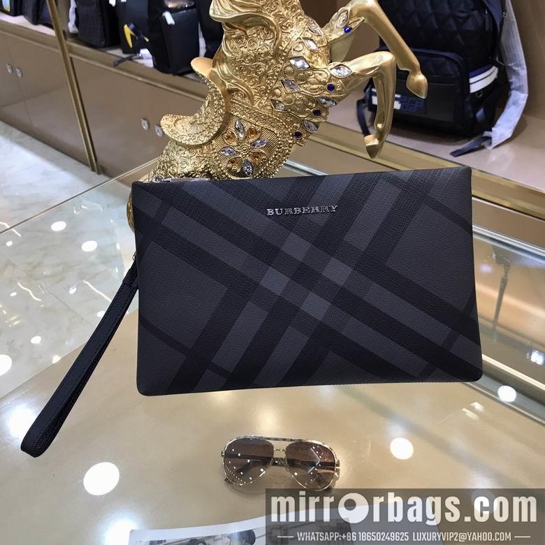 Burberry Bags WM31111 28X17X2 xm