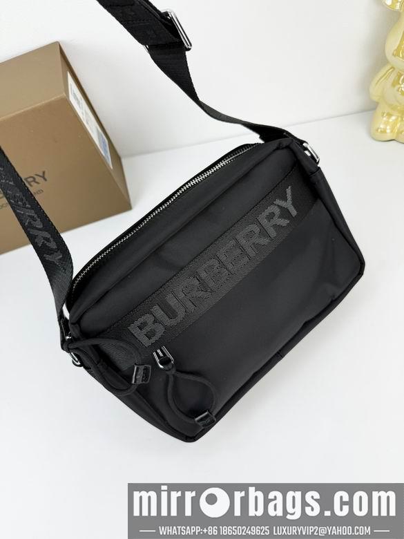 Burberry Bags 876138 25cm XMY 4colour