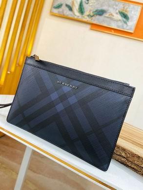 Burberry Bags 6077 29X19cm XM