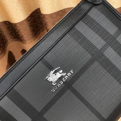 Burberry Bags 33070-1 28X18X3cm XM