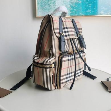 Burberry Bags 1461 22x11x33cm HQ