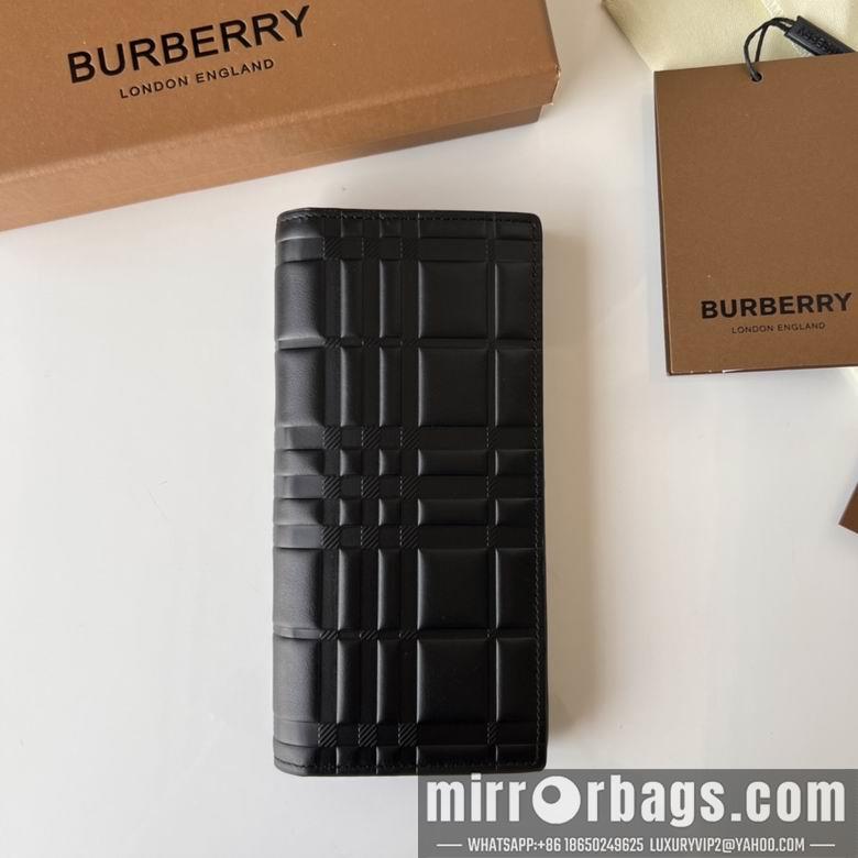 Burberry Bags 80548501 19x10x2cm