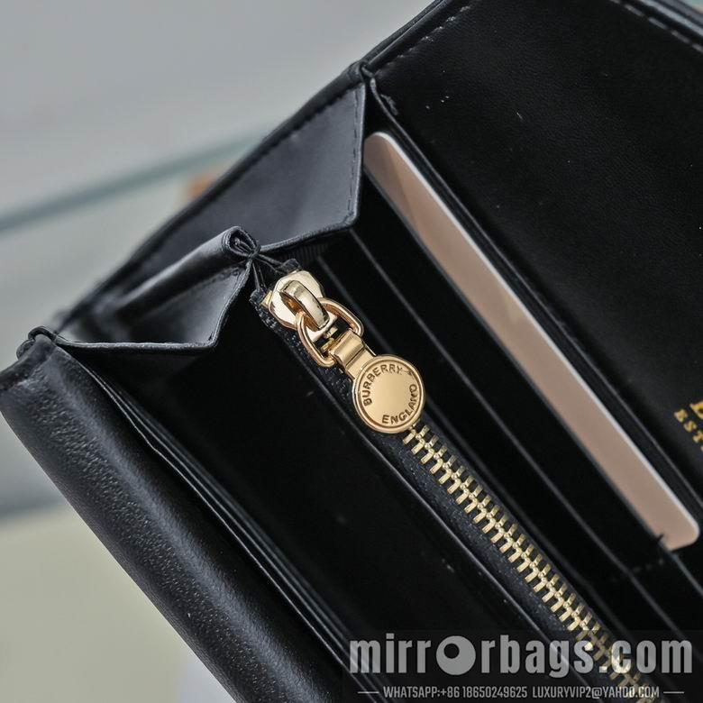 Burberry Bags WL1190 19.5x3x10