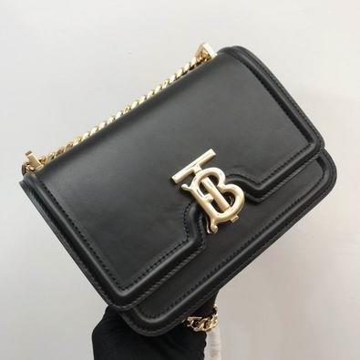 Burberry Bags Burberry 31111 21x6x16cm yz3