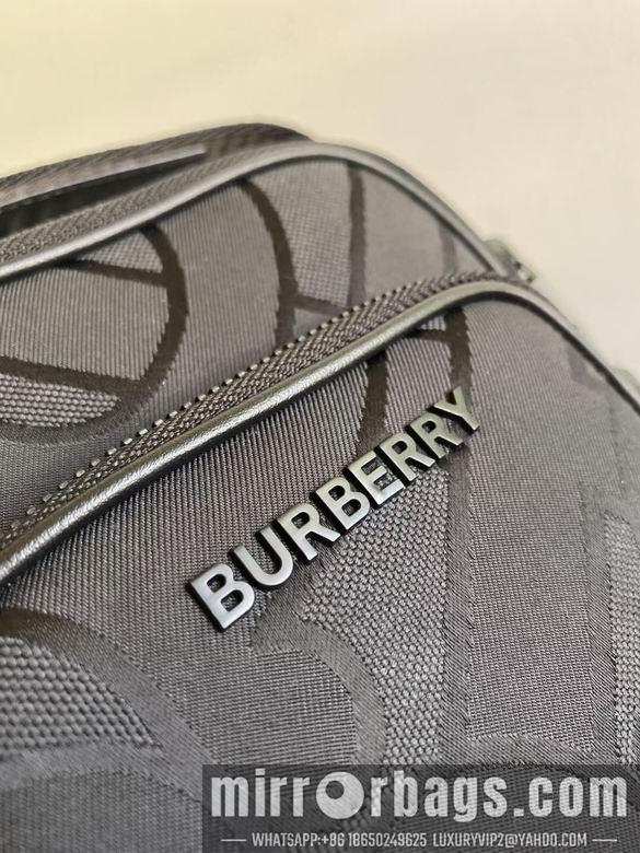 Burberry Bags BO21122313 14X6X19.5