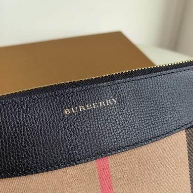 Burberry Bags 26X16.5cm 050909 XM 2colour