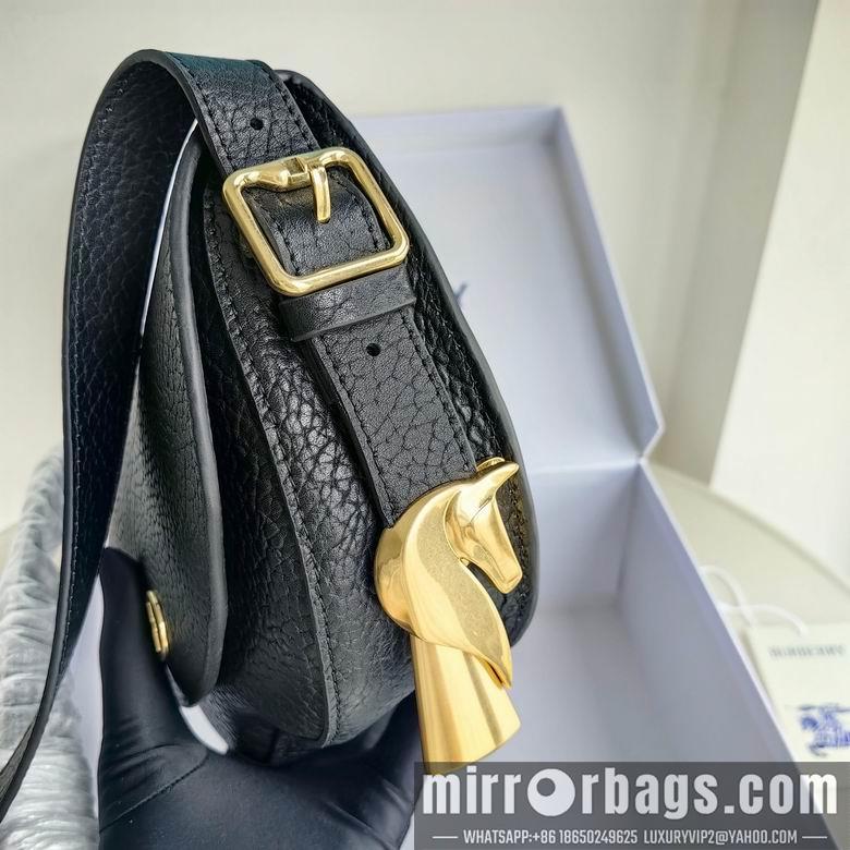Burberry Bags 052512 IQ 3colour