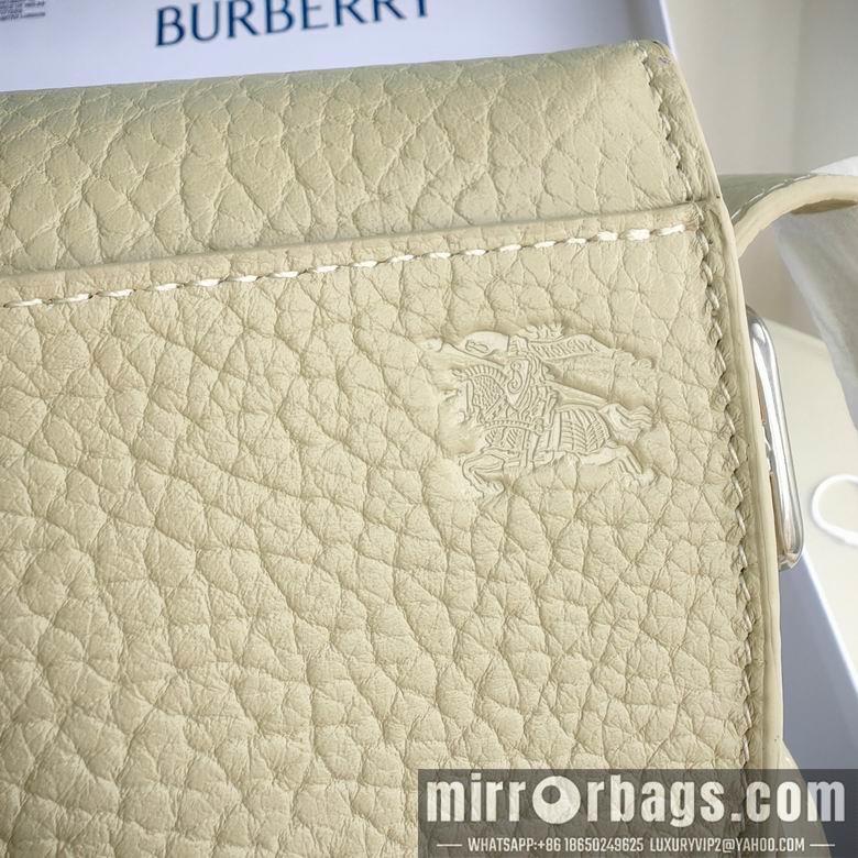 Burberry Bags 052512 IQ 3colour