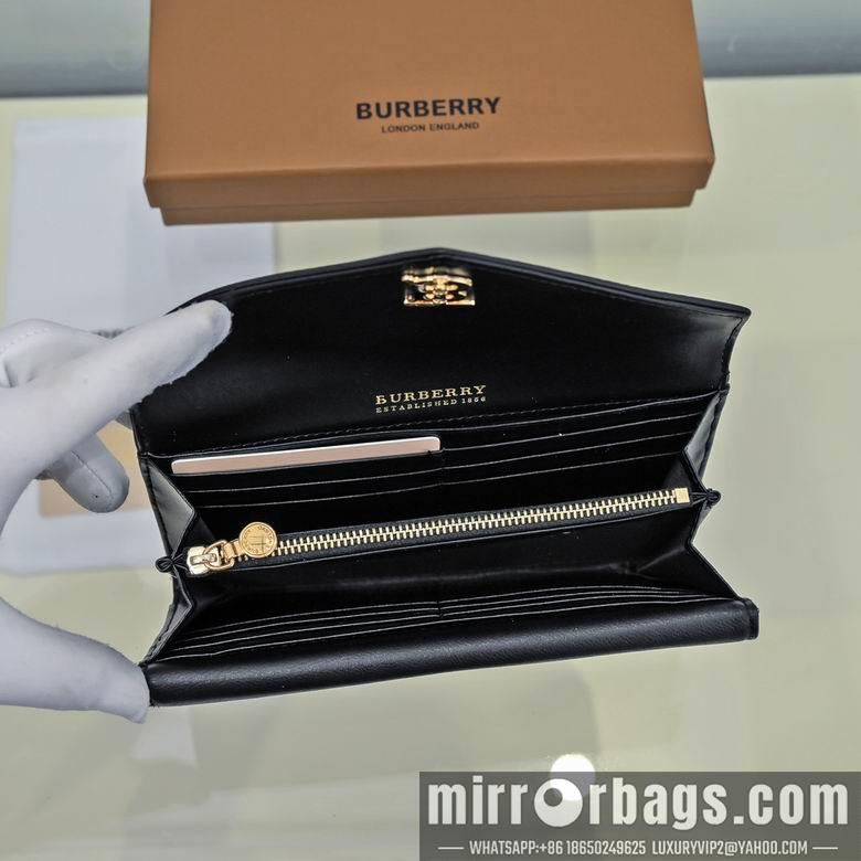 Burberry Bags WL1190 19.5x3x10