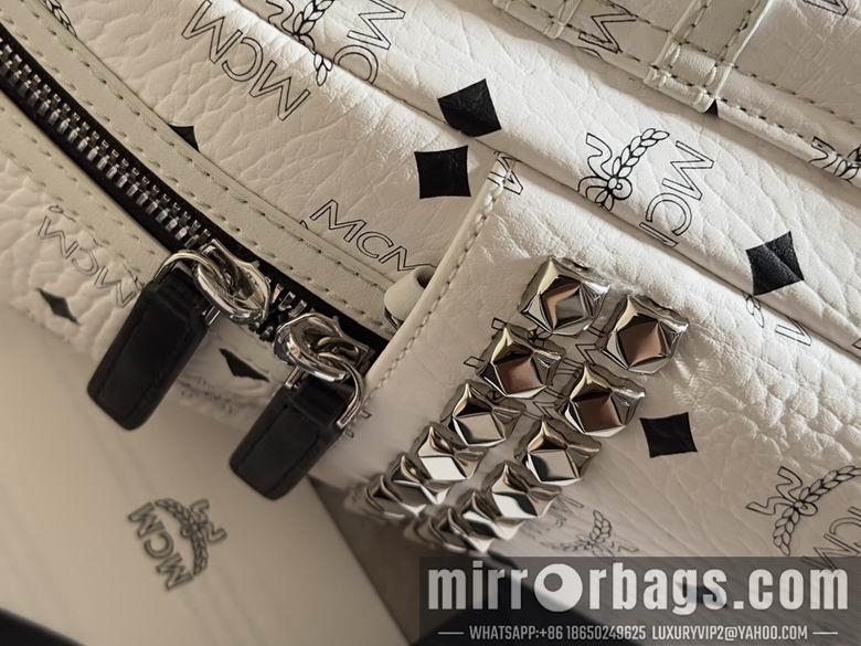 MCM Bags 5717 26X33X13cm EY