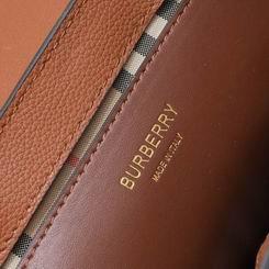 Burberry Bags Burberry 8350 25x8.5x18cm ww