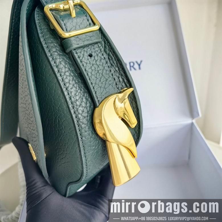Burberry Bags 052512 IQ 3colour