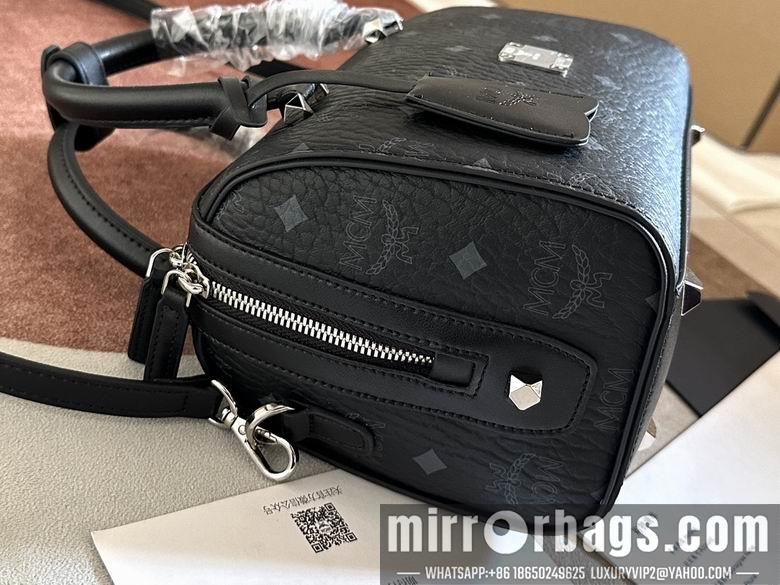 MCM Bags 6212 11X23X15cm EY 2colour