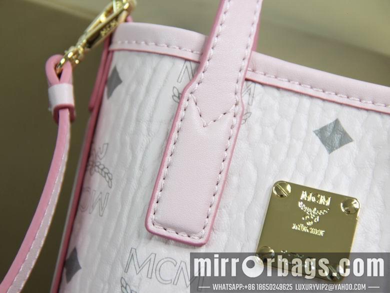 MCM Bags 201503 20x15x3cm DY 3