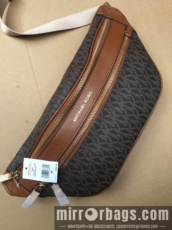 MCM Bags 36X15X6cm 082014 EY 2colour